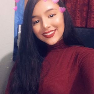 Meet your Posher, Elena